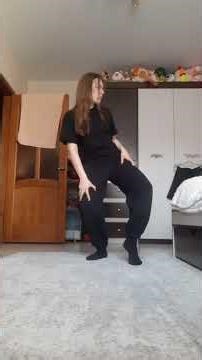 My first improvisation (I didn't plan to post it 🤫). Let's make this song popular again