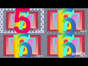 GREEN CIRCLE SPEEDS TO ABSOLUTE INFINITY TIMES!!!!!!