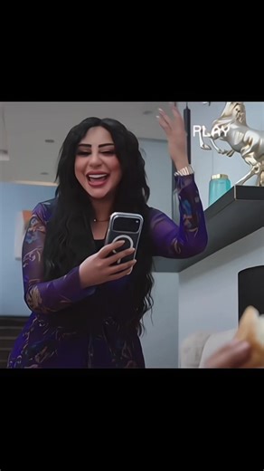 عرفلها القادح🤞🏼🔥🔥🔥🔥 جميع الحقوق تعود إلى Rotana holding و Stc tv. #تصاميم #شباب_البومب #عامر #القادح #شباب_البومب14