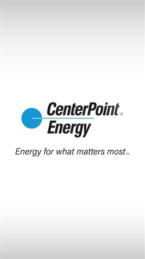 Our technicians turn up the volume on safety and skills! 💪 From the field to the classroom, hands-on training and expert instruction keep our crews sharp and ready. Because when it comes to delivering energy safely, preparation is everything. | CenterPoint Energy