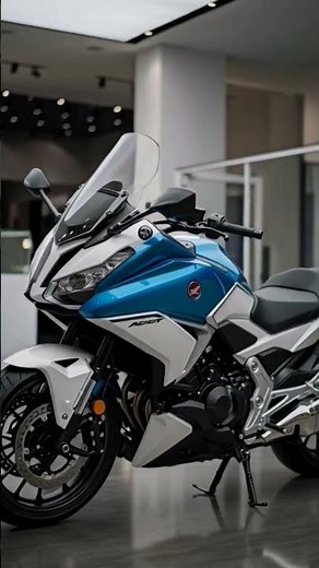 2026 Honda NT1100 DCT – Ultimate Touring Review, New Upgrades & Comfort Test