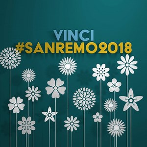 169K views | Solo per i clienti TIM | TIM | Facebook