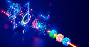 2025: Año Internacional de la Ciencia y la Tecnología Cuántica (IYQ)