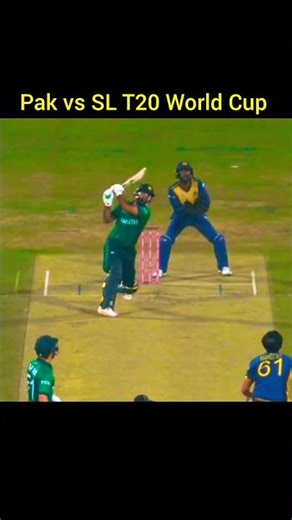 Pakistan vs Sri Lanka match highlights, Pak vs SL match highlights, pak vs sl live match today