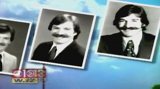 93K views · 1.9K reactions | ICYMI -- 44 YEARS OF 'THE SUNSHINE KID':...