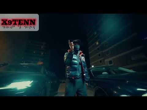 FREE FOR PROFIT [ MELODIC TYPE DRILL ] PROD BY X9TENN | 2026 BEAT | 