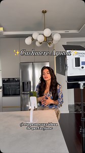 1K reactions · 18 comments | Azi vă iau cu mine într-o zi din rutina...