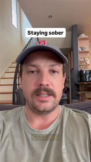 FAIRWAY PAPI 👨🏻 on Instagram: "Top 3 things that I’m not doing the week before Christmas. . . #beer #beers #work #funny #christmas"