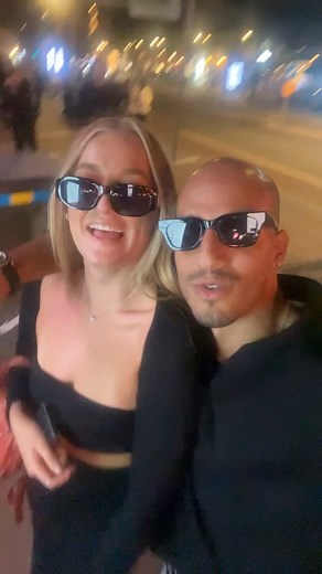 Where do you think the most beautiful women lives ? #fyp #viral #usa #sweden #money | Karambaloco