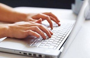 Google Chrome ओपेन करते ही ऑटोमैटिक खुल जाएंगी फेवरेट वेबसाइट, जानें ऐसी ही 4 उपयोगी टिप्स