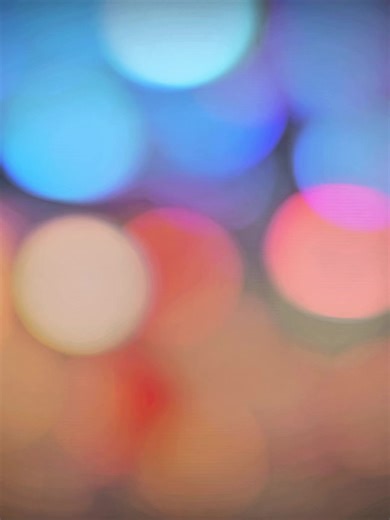 THE RYTEC AMR SHOW 🔥 #fyppppppppppppppppppppppp #callofdutymobile #codm #callofdutymobileclips #amielgaming? #fypdonggggggg #fyp #gaming