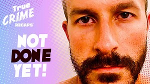 Chris Watts' thinks he deserves to be a free man. HEAR Chris and his new friend talking strategy in this prison phone call! #chriswatts confessed to killing his daughters and his wife, Shanann Watts so he could be with his mistress, Nichol Kessinger. Now, Chris believes he has done enough time in prison. In this phone call, Chris shares how he felt about the CBI prison interview in February (they can use his confession against him!), plus he believes his polygraph was faked, and even though the 