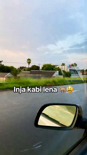 Mafikizolo's New Song Inja Kabi Lena: Full Lyrics and Meaning
