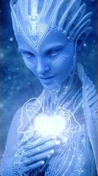 12/12 Portal Is Open | Arcturian Ascension Pathway #spiritualawakening #healingmusic #soundhealing
