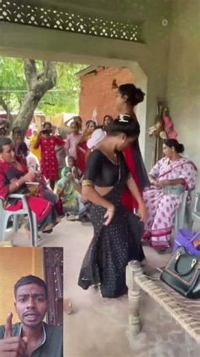 kinnar ka duaa #ytshort #shortclips