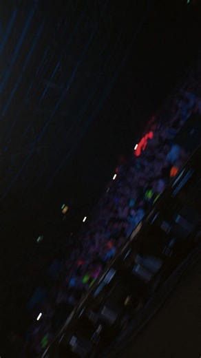 We return to The Telegraph Building on Saturday 14th March with the Strictly Bangerz Jukebox. This show will feature a special 2 hour Strictly Bangerz Jukebox request set. You'll be able to submit a track request when you buy your ticket - one track per ticket! Let's go! 📀 | Symmetrik