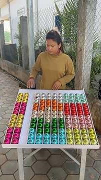 Puzzle Play – Fast Sorting Game