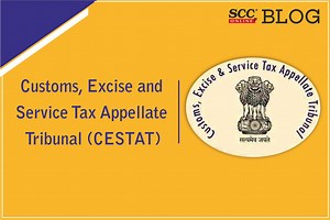 CESTAT | Cenvat Credit is allowed on Insurance services; Tribunal sets aside penalty and interest