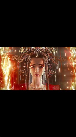 苦等伊人归! #苍月#云澈#cangyue#yunche#逆天邪神#逆天邪神年番#againstthegods#国漫#国漫美女#国漫男神#动画#donghua#shorts#edit