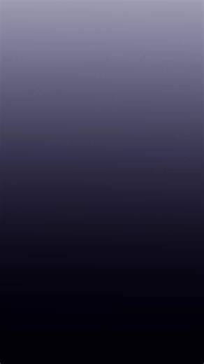 Explore Sarawak: A Unique Cultural Journey