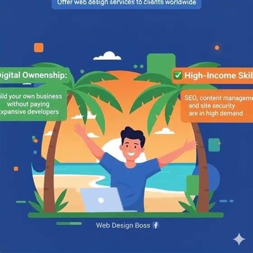 Easy WP for Beginners Build Your First WordPress Website Easily