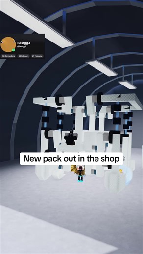 Play the new update #roblox #robloxdev #babft #buildaboat #buildaboatfortreasure