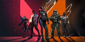 Valorant vs CS GO: Will Valve’s new anti-cheat solution be more potent than Riot’s Vanguard? Probably not!