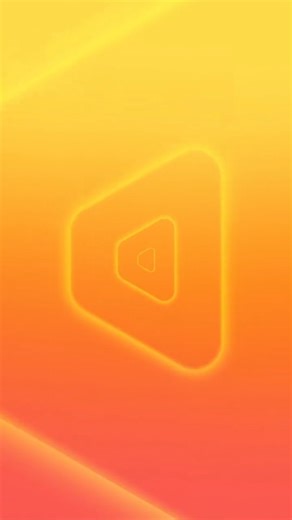 Brad Johns | Barcelona Photographer on Instagram: "Evoto fans! Register today for evoto's live press conference on September the 16th, as they'll be releasing the new version of the software 📸 link in bio! If you've tried Evoto ai, you already know it's a game changer, and if you haven't tried it yet and you're a portrait photographer, or retouch photos then you need to! #EvotoOne #EvotoAI #Evoto #photography"