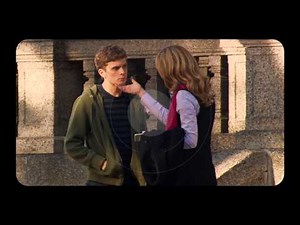 A Teacher's Crime - Trailer