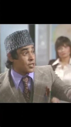 Mind your language #mindyourlanguage #comedy #classiccomedy #britishcomedy #englishcomedy #funny
