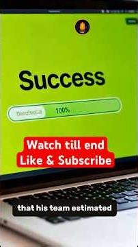 90-Minute Morning Rule for Success #inspiration #mindset #success #tricks #selfimprovement #life