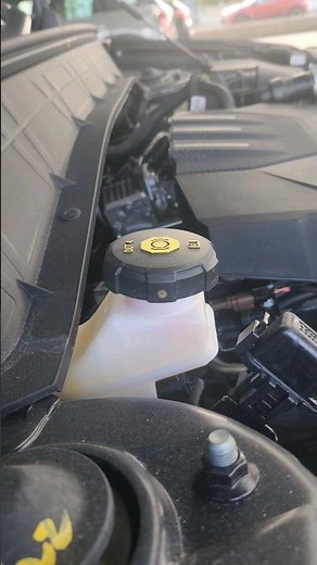 How To Test Engine and Transmission mounts Easily