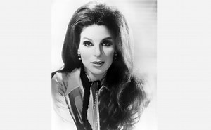 Top 10 Bobbie Gentry Songs