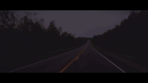 Indecipherable: Official Trailer