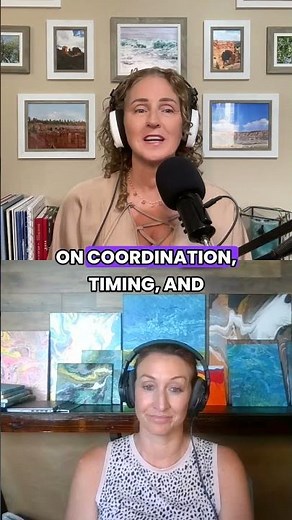 Body Smart: The Intelligence of Movement