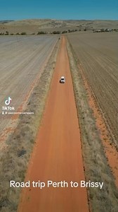 Awesome Camper & Van Hire on Reels