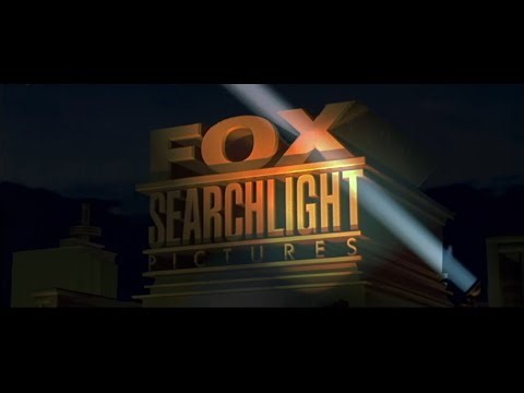 Fox Searchlight Pictures (2002) #1