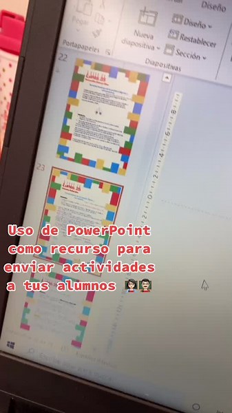 Cómo compartir PowerPoint por WhatsApp: Guía completa