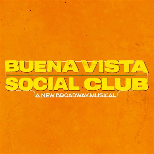 173 reactions · 11 shares | The Grammy Award-winning Afro-Cuban album ignites the stage in this unforgettable new musical inspired by true events. Now on Broadway. | Buena Vista Musical | Facebook