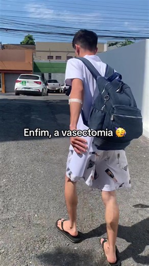 Vasectomia: O Que Você Precisa Saber