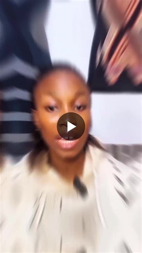 What message is your brand actually passing across? On social media, your message decides two things: 📍Who you attract 📍Who stays long enough to listen. It always starts with audience clarity.… | Eunice Omoruyi | 55 comments