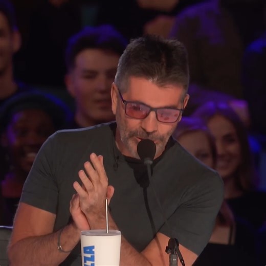 The Osso Brothers Deliver Hand Balancing Like You've Never Seen It Before! #agt #agt2024 #agt2025 | Your Favourite