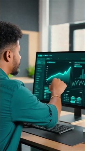 ZafTech Solutions: Next-Generation Full-Stack, AI & Cloud Engineering