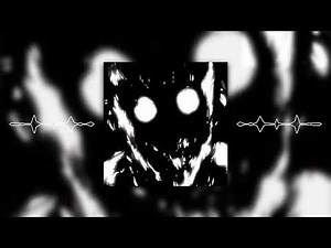 Sleepwalker Slowed x Bye Bye (Sound Effect Mog)