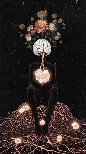 Going .. Growing and Glowing ✨ ✴️Never forget how far you have come ✨Shine Bright ..You’re Growth Glowin’.. Girl | FlutterFlies