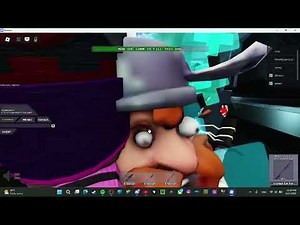 Getting 10 Million Multiplier In Mow My Lawn 2