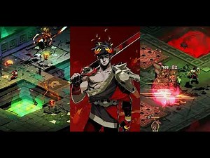Top 10 Hades Mods to Enhance Your Underworld Adventure