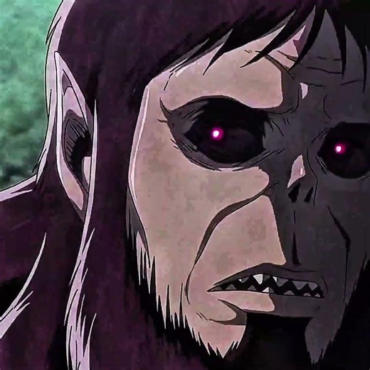 Levi Ackerman Destroying Beast Titan | Epic Fight Edit