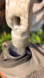 75K views · 52 reactions | Beautiful Drape Ideas for Home Decor | Daily Craft Tips | Facebook