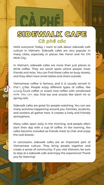 English Listening Practice: Improve Your Skills